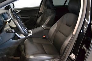 Volvo V60 bild 7