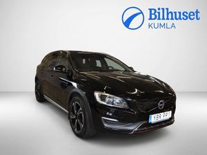 Volvo V60 bild 4