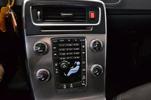 Volvo V60 bild 13
