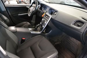 Volvo V60 bild 9