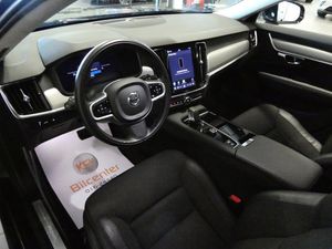 Volvo V90 bild 14