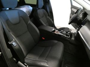 Volvo V90 bild 17