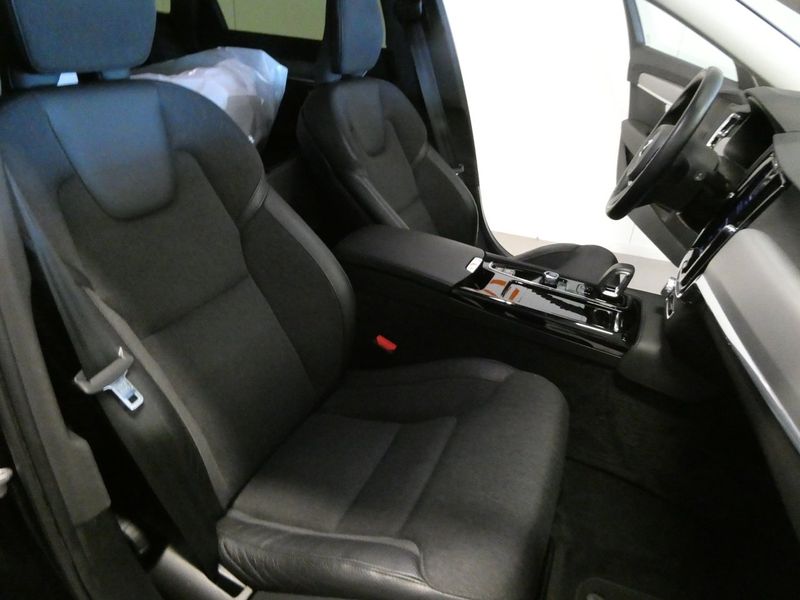 Volvo V90 bild 17