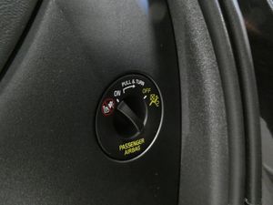 Volvo V90 bild 16
