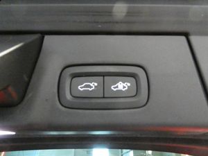 Volvo V90 bild 11