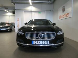 Volvo V90 bild 13