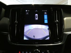 Volvo V90 bild 20