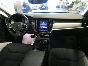 Volvo V90 bild 15