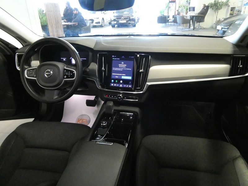 Volvo V90 bild 15
