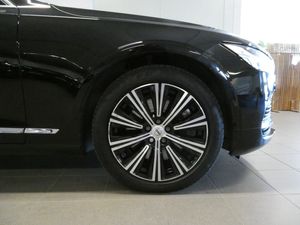Volvo V90 bild 6