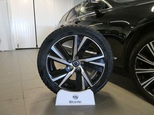 Volvo V90 bild 2
