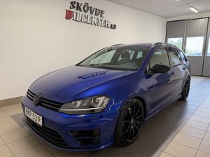 Volkswagen Golf bild 2