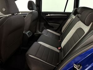 Volkswagen Golf bild 15