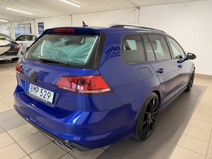 Volkswagen Golf bild 5
