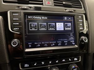 Volkswagen Golf bild 12