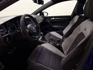 Volkswagen Golf bild 7