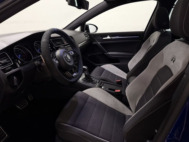 Volkswagen Golf bild 7