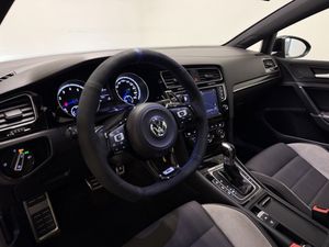 Volkswagen Golf bild 9