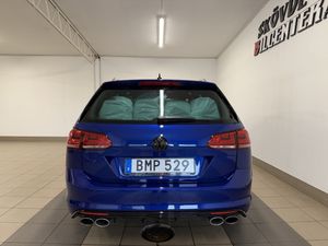 Volkswagen Golf bild 4