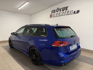 Volkswagen Golf bild 3