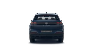 Volkswagen ID.4 bild 7
