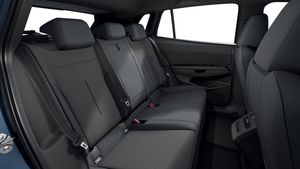 Volkswagen ID.4 bild 11
