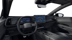 Volkswagen ID.4 bild 10