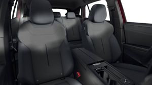 Volkswagen ID.4 bild 10