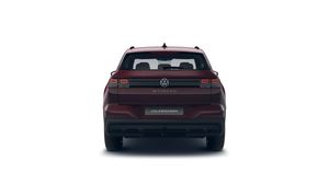 Volkswagen ID.4 bild 7