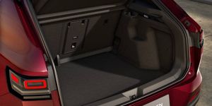 Volkswagen ID. Tiguan bild 15