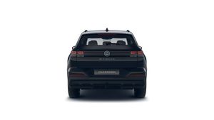 Volkswagen ID.4 bild 8