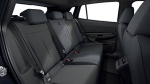 Volkswagen ID.4 bild 12