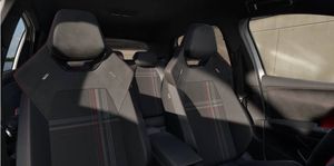 Volkswagen ID. Polo bild 14