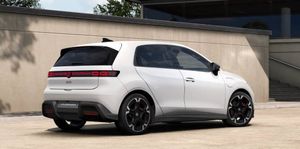 Volkswagen ID. Polo bild 8