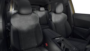 Volkswagen Tiguan bild 11