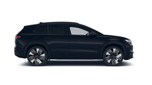 Volkswagen Tiguan bild 4