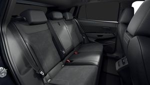 Volkswagen Tiguan bild 11