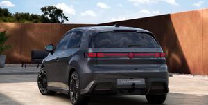 Volkswagen ID. Polo bild 7