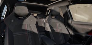 Volkswagen ID. Polo bild 14