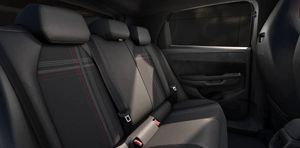Volkswagen ID. Polo bild 15