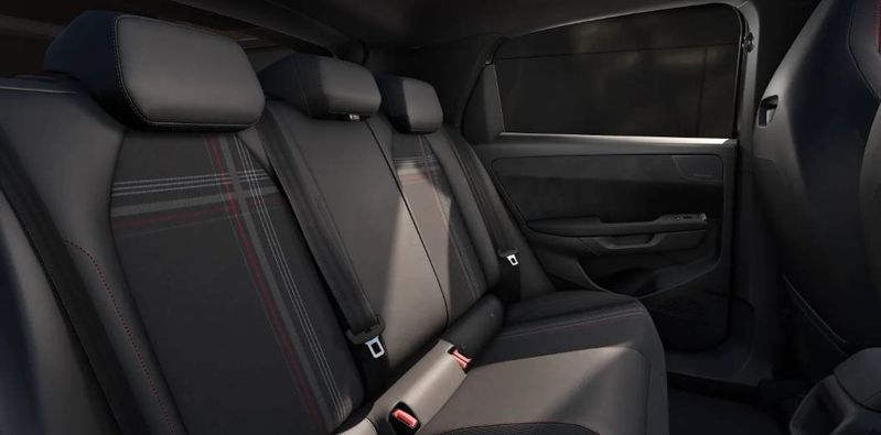 Volkswagen ID. Polo bild 15