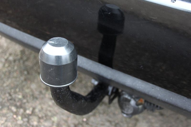 Peugeot 308 SW bild 7