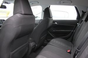 Peugeot 308 SW bild 9