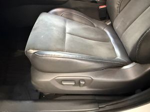Mitsubishi Eclipse Cross bild 20