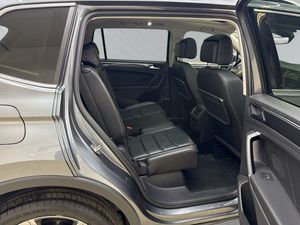 Volkswagen Tiguan Allspace bild 14