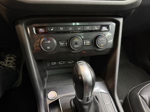 Volkswagen Tiguan Allspace bild 27