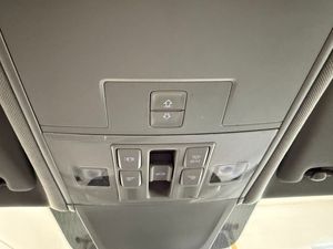Volkswagen Tiguan Allspace bild 28