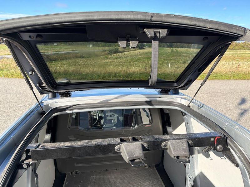Volkswagen Caddy bild 6