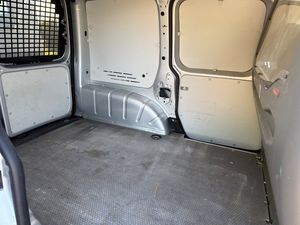 Volkswagen Caddy bild 4
