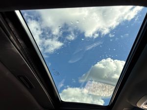 Volvo S90 bild 6